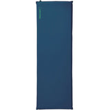 Therm-A-Rest - BaseCamp Liggeunderlagen // Poseidon Blue fra Therm-A-Rest - billede nr. 2 hos GrejFreak.dk