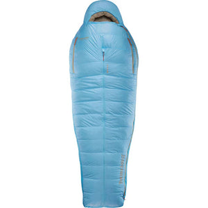 Therm-A-Rest - Boost 650 -6 C Sovepose fra Therm-A-Rest - billede nr. 1 hos GrejFreak.dk