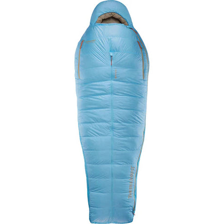 Therm-A-Rest - Boost 650 -6 C Sovepose fra Therm-A-Rest - billede nr. 1 hos GrejFreak.dk