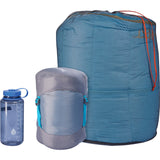 Therm-A-Rest - Boost 650 Dunsovepose // -6 C fra Therm-A-Rest - billede nr. 4 hos GrejFreak.dk