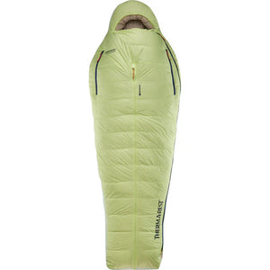 Therm-A-Rest - Boost 650 0 C Sovepose fra Therm-A-Rest - billede nr. 1 hos GrejFreak.dk