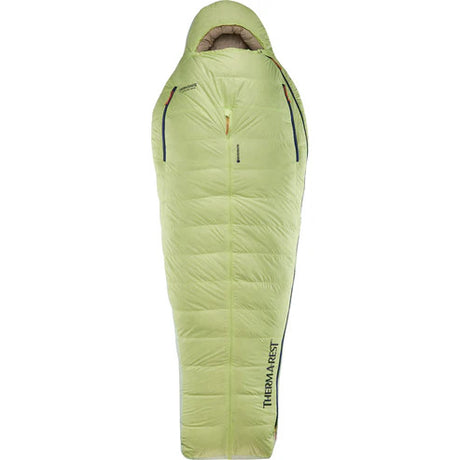 Therm-A-Rest - Boost 650 0 C Sovepose fra Therm-A-Rest - billede nr. 1 hos GrejFreak.dk