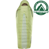 Therm-A-Rest - Boost 650 0 C Sovepose fra Therm-A-Rest - billede nr. 2 hos GrejFreak.dk