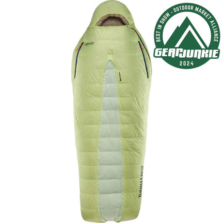 Therm-A-Rest - Boost 650 0 C Sovepose fra Therm-A-Rest - billede nr. 2 hos GrejFreak.dk