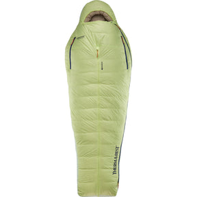Therm-A-Rest - Boost 650 Dunsovepose // 0 C fra Therm-A-Rest - billede nr. 1 hos GrejFreak.dk