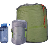 Therm-A-Rest - Boost 650 Dunsovepose // 0 C fra Therm-A-Rest - billede nr. 4 hos GrejFreak.dk