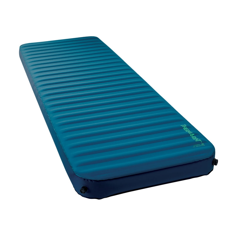 Therm-A-Rest - MondoKing 3D liggeunderlag 2025 fra Therm-A-Rest - billede nr. 1 hos GrejFreak.dk