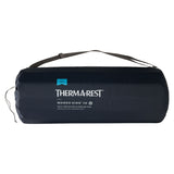Therm-A-Rest - MondoKing 3D liggeunderlag 2025 fra Therm-A-Rest - billede nr. 3 hos GrejFreak.dk