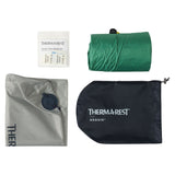 Therm-a-Rest - NeoAir Venture Liggeunderlag fra Therm-A-Rest - billede nr. 4 hos GrejFreak.dk