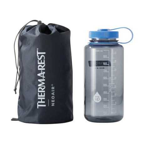 Therm-A-Rest - NeoAir Venture Liggeunderlag fra Therm-A-Rest - billede nr. 4 hos GrejFreak.dk