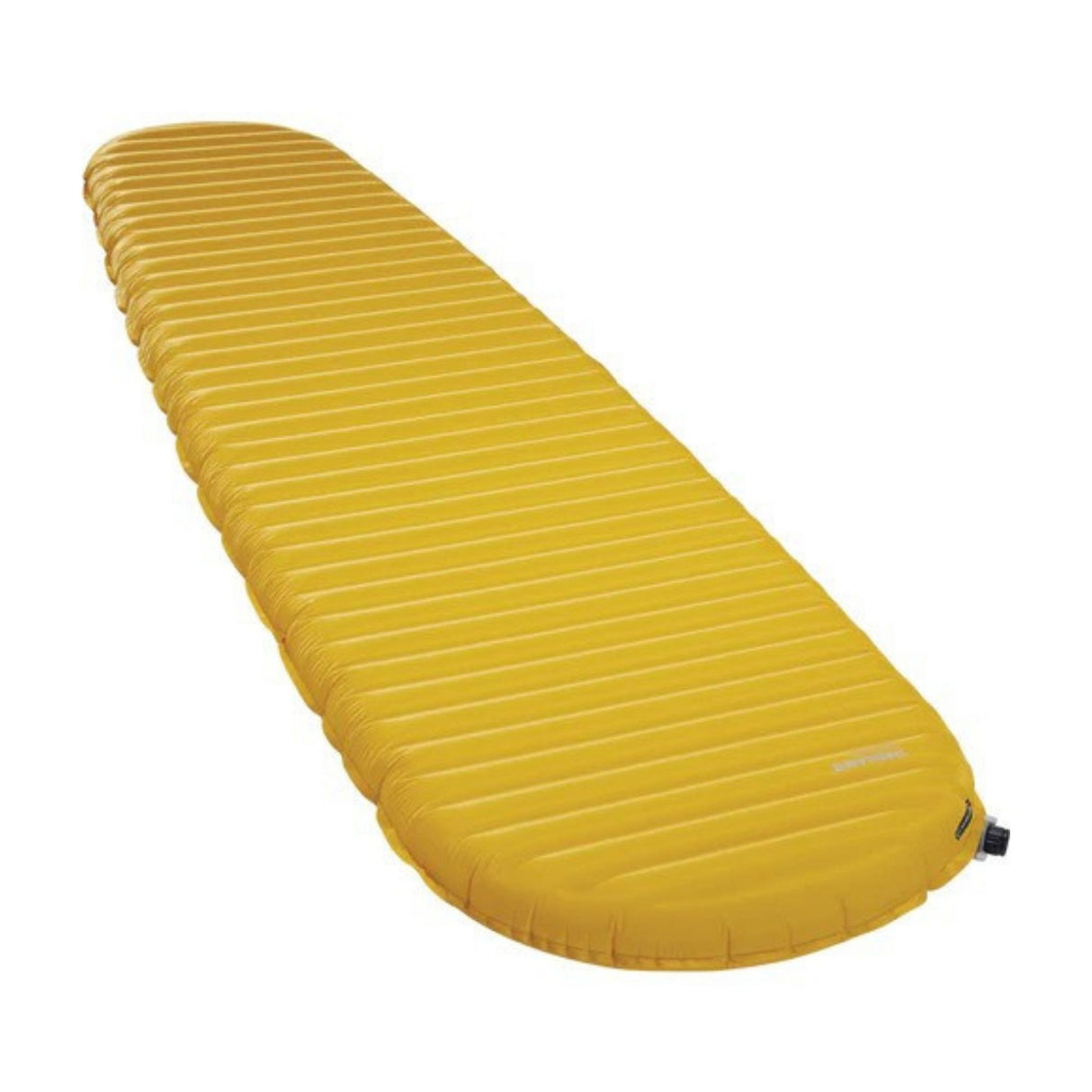 Therm-A-Rest - NeoAir Xlite NXT Liggeunderlag 2.0 fra Therm-A-Rest - billede nr. 2 hos GrejFreak.dk