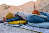 Therm-A-Rest - NeoAir Xlite NXT Liggeunderlag 2.0 fra Therm-A-Rest - billede nr. 7 hos GrejFreak.dk