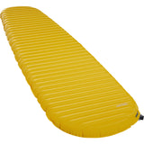 Therm-A-Rest - NeoAir Xlite NXT Liggeunderlag 2.0 // Solar Flare fra Therm-A-Rest - billede nr. 2 hos GrejFreak.dk