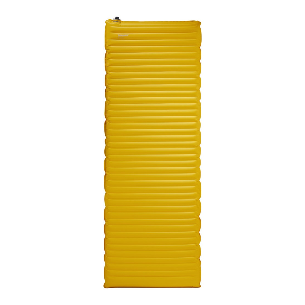 Therm-A-Rest - NeoAir Xlite NXT MAX Large Liggeunderlag fra Therm-A-Rest - billede nr. 1 hos GrejFreak.dk