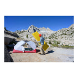 Therm-A-Rest - NeoAir Xlite NXT MAX Large Liggeunderlag fra Therm-A-Rest - billede nr. 5 hos GrejFreak.dk