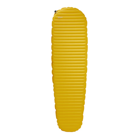 Therm-A-Rest - NeoAir XLite NXT R Liggeunderlag fra Therm-A-Rest - billede nr. 1 hos GrejFreak.dk