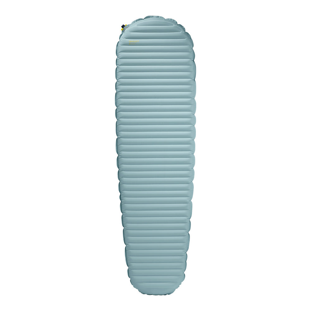 Therm-A-Rest - NeoAir Xtherm NXT L Liggeunderlag fra Therm-A-Rest - billede nr. 1 hos GrejFreak.dk