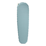Therm-A-Rest - NeoAir Xtherm NXT L Liggeunderlag fra Therm-A-Rest - billede nr. 1 hos GrejFreak.dk