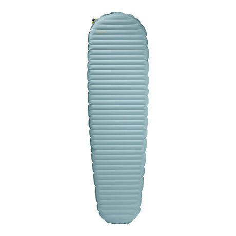 Therm-A-Rest - NeoAir Xtherm NXT L Liggeunderlag fra Therm-A-Rest - billede nr. 1 hos GrejFreak.dk