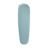 Therm-A-Rest - NeoAir Xtherm NXT Liggeunderlag 2.0 fra Therm-A-Rest - billede nr. 1 hos GrejFreak.dk