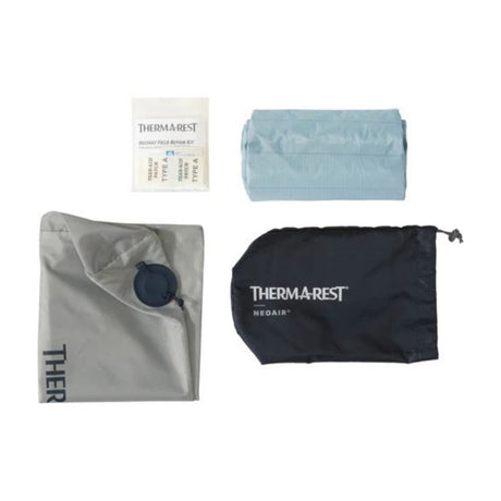 Therm-A-Rest - NeoAir Xtherm NXT Liggeunderlag 2.0 fra Therm-A-Rest - billede nr. 3 hos GrejFreak.dk