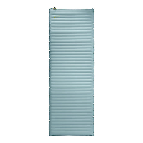 Therm-A-Rest - NeoAir Xtherm NXT MAX L Liggeunderlag fra Therm-A-Rest - billede nr. 1 hos GrejFreak.dk