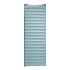 Therm-A-Rest - NeoAir Xtherm NXT MAX L Liggeunderlag fra Therm-A-Rest - billede nr. 1 hos GrejFreak.dk