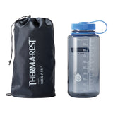 Therm-A-Rest - NeoAir Xtherm NXT MAX L Liggeunderlag fra Therm-A-Rest - billede nr. 4 hos GrejFreak.dk