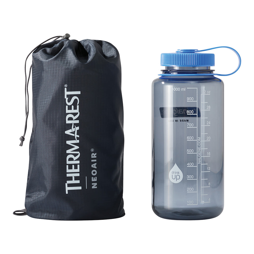 Therm-A-Rest - NeoAir Xtherm NXT MAX RW Liggeunderlag fra Therm-A-Rest - billede nr. 4 hos GrejFreak.dk