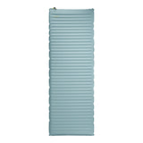 Therm-A-Rest - NeoAir Xtherm NXT MAX RW Liggeunderlag fra Therm-A-Rest - billede nr. 1 hos GrejFreak.dk