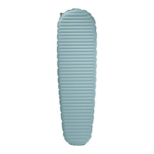 Therm-A-Rest - NeoAir Xtherm NXT Regular Wide Liggeunderlag fra Therm-A-Rest - billede nr. 1 hos GrejFreak.dk