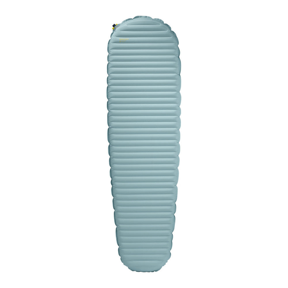 Therm-A-Rest - NeoAir Xtherm NXT Regular Wide Liggeunderlag fra Therm-A-Rest - billede nr. 1 hos GrejFreak.dk