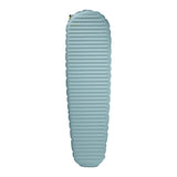 Therm-A-Rest - NeoAir Xtherm NXT Regular Wide Liggeunderlag fra Therm-A-Rest - billede nr. 1 hos GrejFreak.dk