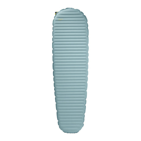 Therm-A-Rest - NeoAir Xtherm NXT Regular Wide Liggeunderlag fra Therm-A-Rest - billede nr. 1 hos GrejFreak.dk