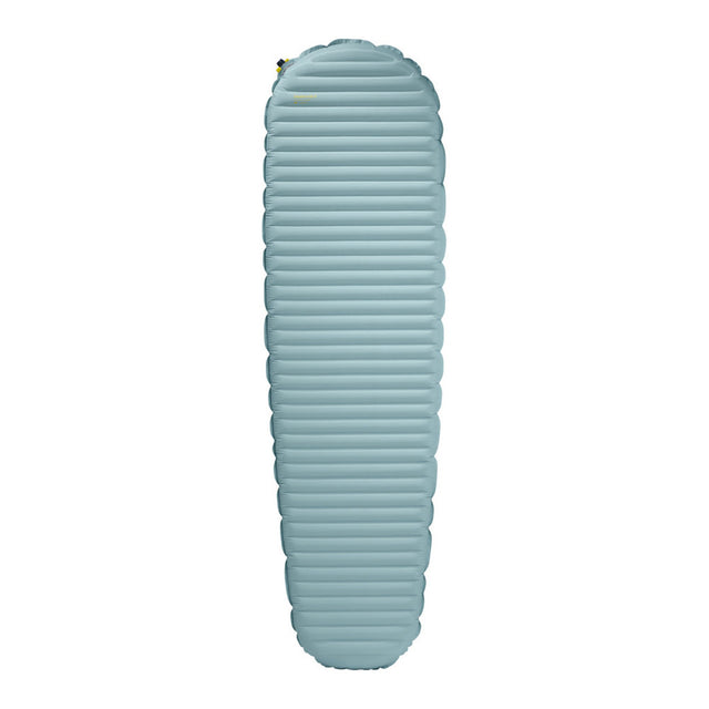 Therm-A-Rest - NeoAir Xtherm NXT Regular Wide Liggeunderlag fra Therm-A-Rest - billede nr. 1 hos GrejFreak.dk