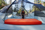 Therm-A-Rest - NeoLoft Liggeunderlag fra Therm-A-Rest - billede nr. 7 hos GrejFreak.dk