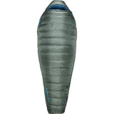 Therm-A-Rest - Questar -18 C Sovepose fra Therm-A-Rest - billede nr. 1 hos GrejFreak.dk