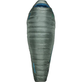 Therm-A-Rest - Questar -18 C Sovepose fra Therm-A-Rest - billede nr. 1 hos GrejFreak.dk