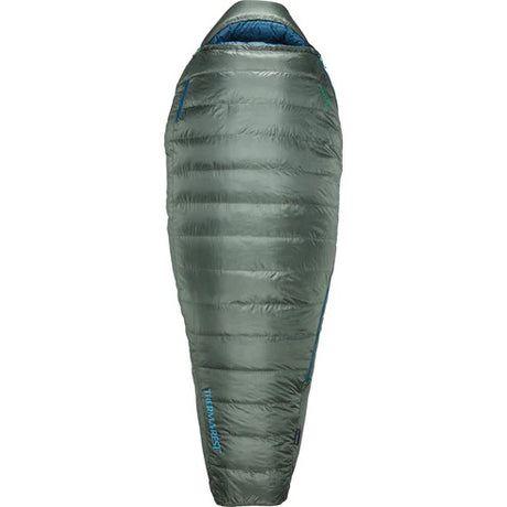 Therm-A-Rest - Questar -18 C Sovepose fra Therm-A-Rest - billede nr. 1 hos GrejFreak.dk