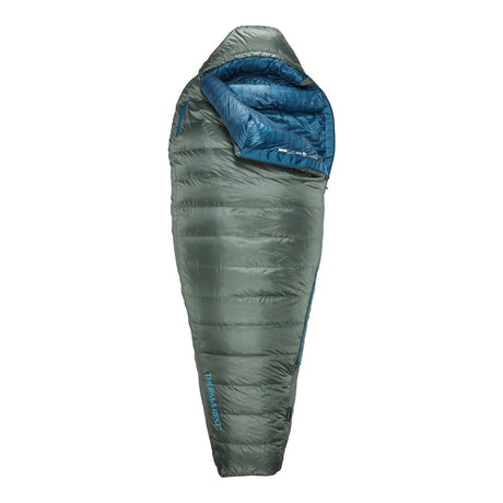 Therm-A-Rest - Questar Dunsovepose // -18 C fra Therm-a-Rest - billede nr. 2 hos GrejFreak.dk