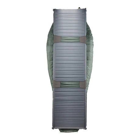 Therm-A-Rest - Questar Dunsovepose // -18 C fra Therm-a-Rest - billede nr. 3 hos GrejFreak.dk