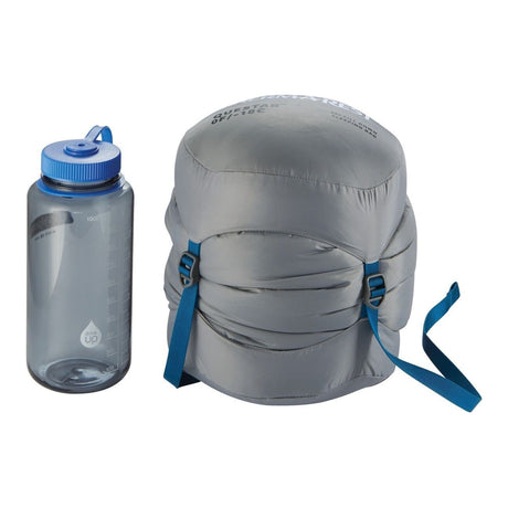 Therm-A-Rest - Questar Dunsovepose // -18 C fra Therm-a-Rest - billede nr. 4 hos GrejFreak.dk