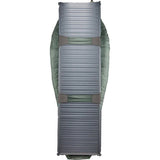 Therm-A-Rest - Questar -18 C Sovepose fra Therm-A-Rest - billede nr. 5 hos GrejFreak.dk