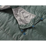 Therm-A-Rest - Questar -18 C Sovepose fra Therm-A-Rest - billede nr. 6 hos GrejFreak.dk