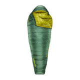 Therm-a-Rest - Questar -6 C Dunsovepose fra Therm-A-Rest - billede nr. 1 hos GrejFreak.dk