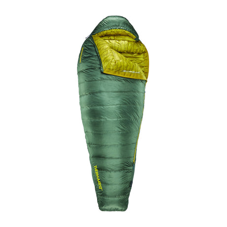 Therm-a-Rest - Questar -6 C Dunsovepose fra Therm-A-Rest - billede nr. 1 hos GrejFreak.dk
