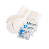 Therm-A-Rest - Reparationssæt til liggeunderlag fra Therm-A-Rest - billede nr. 1 hos GrejFreak.dk