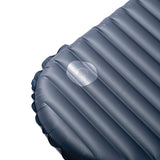 Therm-A-Rest - Reparationssæt til liggeunderlag fra Therm-A-Rest - billede nr. 2 hos GrejFreak.dk