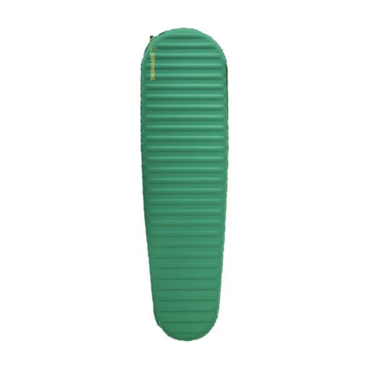 Therm-A-Rest - Trail Pro Liggeunderlag 2.0 fra Therm-A-Rest - billede nr. 1 hos GrejFreak.dk