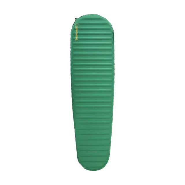 Therm-A-Rest - Trail Pro Liggeunderlag 2.0 fra Therm-A-Rest - billede nr. 1 hos GrejFreak.dk
